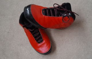 Zapatillas 