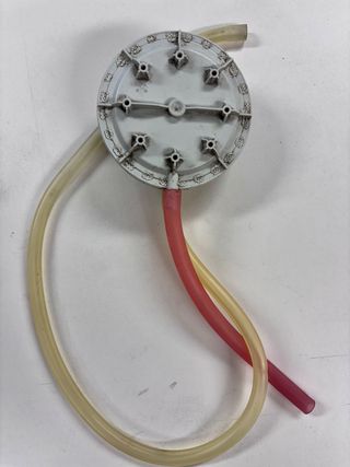 Presostato junkers Euromaxx