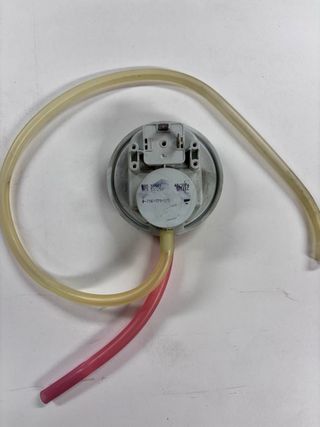 Presostato junkers Euromaxx