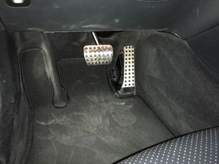 Mercedes-Benz GLC Coupé 2016