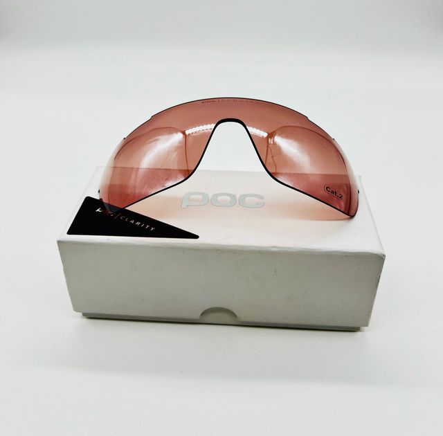 Lentes POC Do Blade