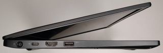 DELL LATITUDE 7390, i5-8350U/8GB/256GB SSD/TÁCTIL