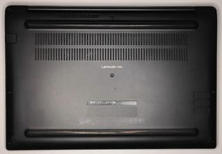 DELL LATITUDE 7390, i5-8350U/8GB/256GB SSD/TÁCTIL