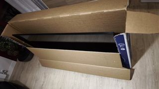 TV Samsung Qled 55 pulgadas