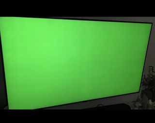 TV Samsung Qled 55 pulgadas