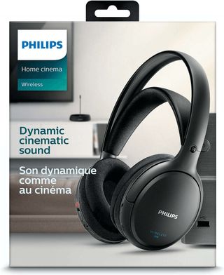 AURICULARES PHILIPS