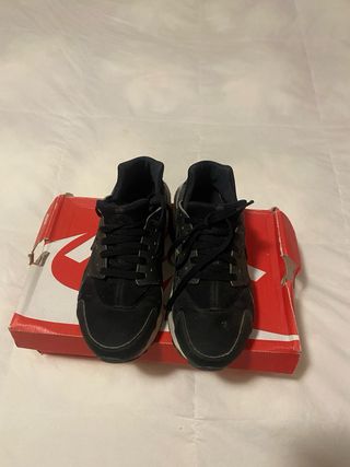 Zapatillas nike Huarache