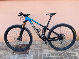 BERRIA MAKO 9