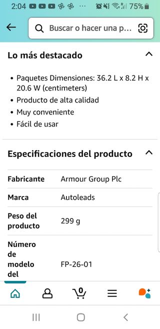 Kit de Autorradio Dash Kit Mazda 3 BK