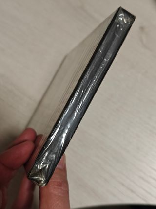 DVD - 3 SOLTEROS Y UN BIBERÓN - Nueva