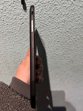 Tablet Dell Venue 7