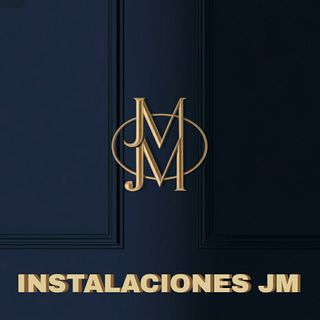 Manitas