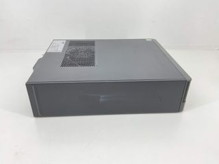 pc fujitsu core i3-2120 / 4gb ram / 500gb hdd