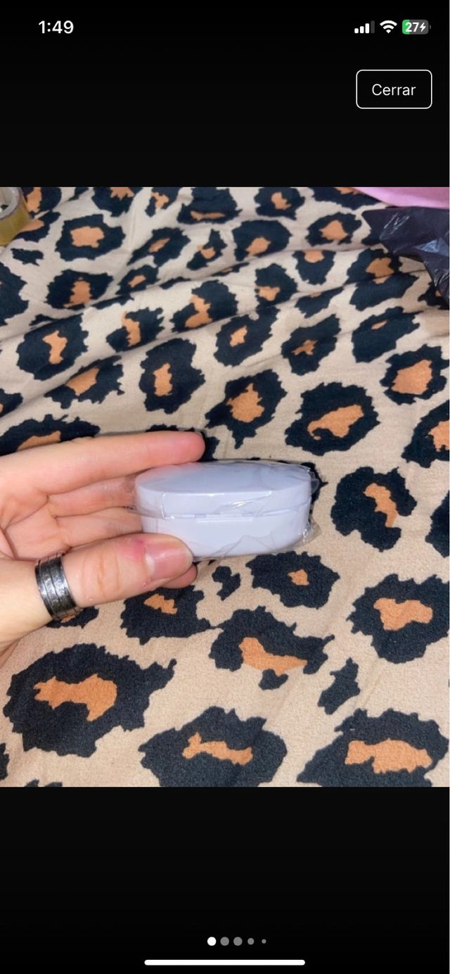 Auriculares con cancelación de ruido nuevos