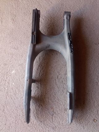 Basculante Ktm 690 Husqvarna 701