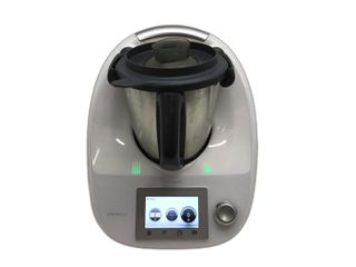 thermomix vorwerk tm5