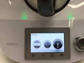 thermomix vorwerk tm5