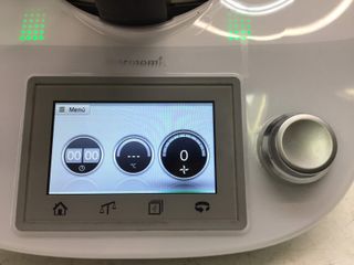 thermomix vorwerk tm5