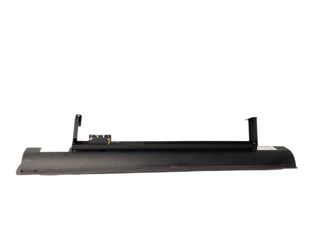 calefactor de terraza brotic tungsten smart heat 3000