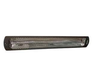 calefactor de terraza brotic tungsten smart heat 3000