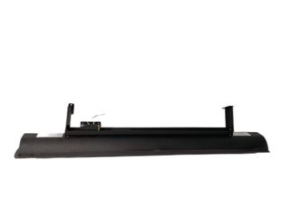 calefactor de terraza brotic tungsten smart heat 3000