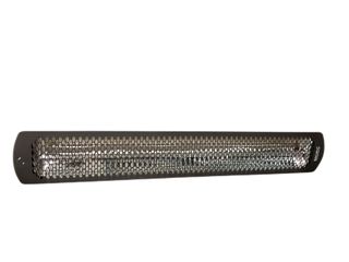 calefactor de terraza brotic tungsten smart heat 3000