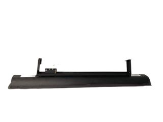 calefactor de terraza brotic tungsten smart heat 3000