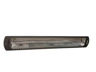 calefactor de terraza brotic tungsten smart heat 3000