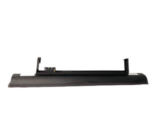 calefactor de terraza brotic tungsten smart heat 3000