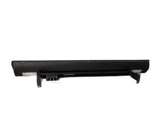 calefactor de terraza brotic tungsten smart heat 3000