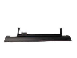 calefactor de terraza brotic tungsten smart heat 3000