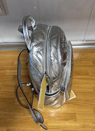 Mochila Michael Kors auténtica