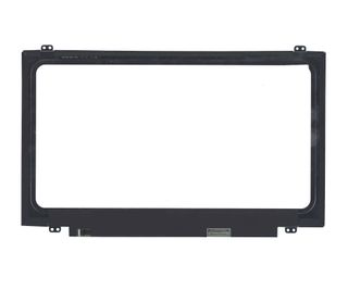 PANTALLA LED DE 14" PARA PORTÁTIL B140HAN02.1 N140HCE-EAA