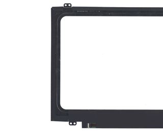 PANTALLA LED DE 14" PARA PORTÁTIL B140HAN02.1 N140HCE-EAA