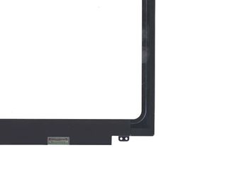 PANTALLA LED DE 14" PARA PORTÁTIL B140HAN02.1 N140HCE-EAA