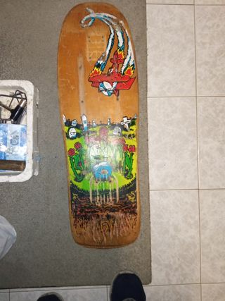 Skate 