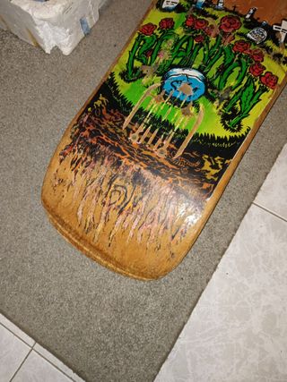 Skate 
