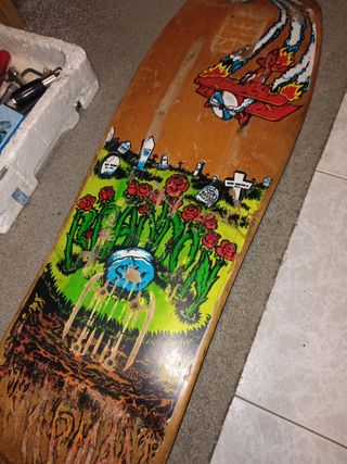 Skate 
