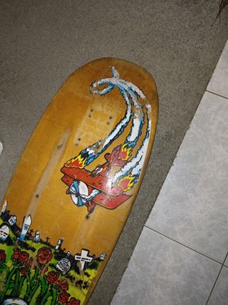 Skate 