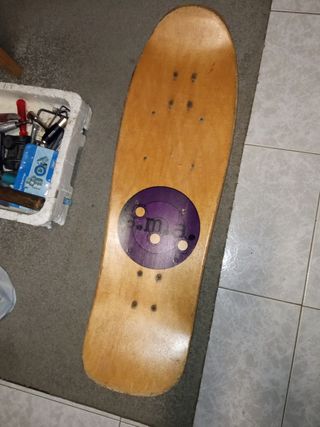Skate 