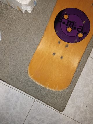Skate 