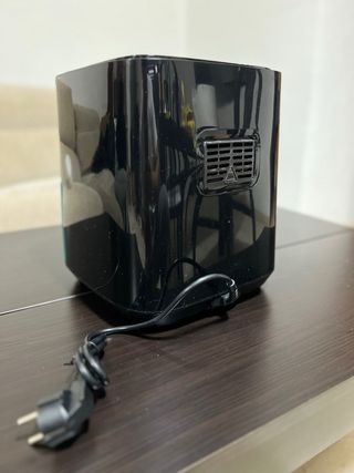 Freidora de Aire CECOTEC Air Fryer