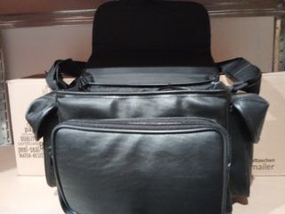 VIDEOCÁMARA JVC GR-AX68