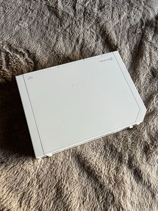 Wii 