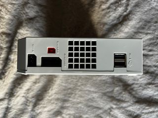 Wii 