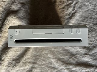 Wii 