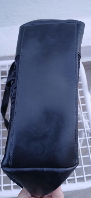 Victorio y Lucchino bolso