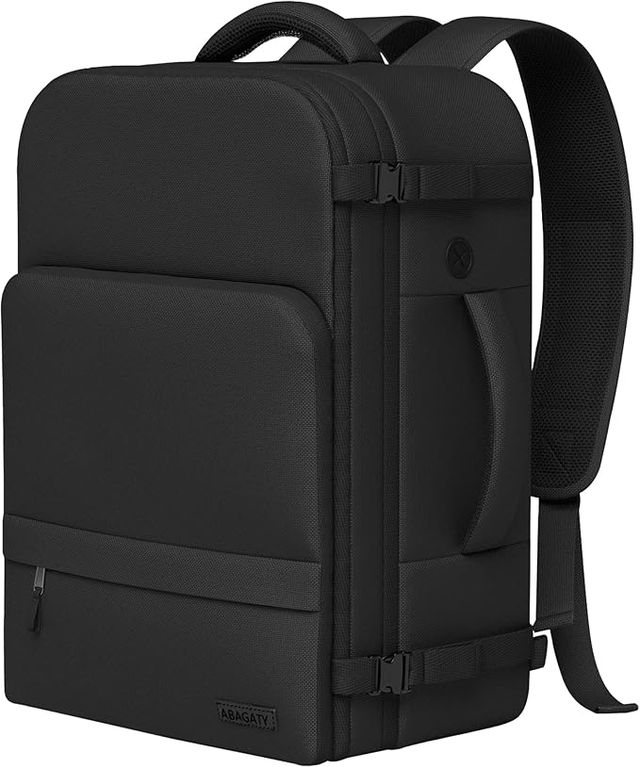 Mochila NUEVA Ryanair de Viaje 40x25x20