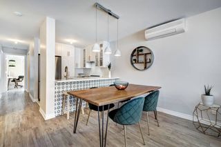  Reformas integrales en Barcelona