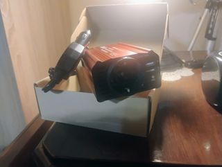 Inverter 300 watt 